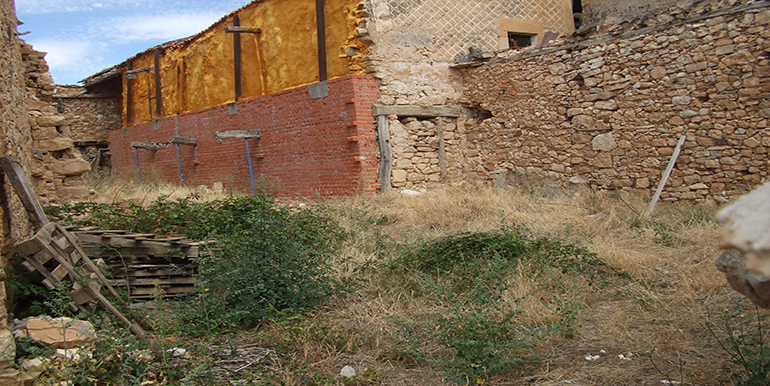 GOOGLE SEGOVIA ARCONES google segovia arcones: