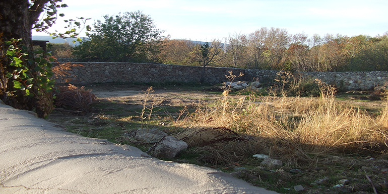 GOOGLE SEGOVIA ARCONES google segovia arcones: