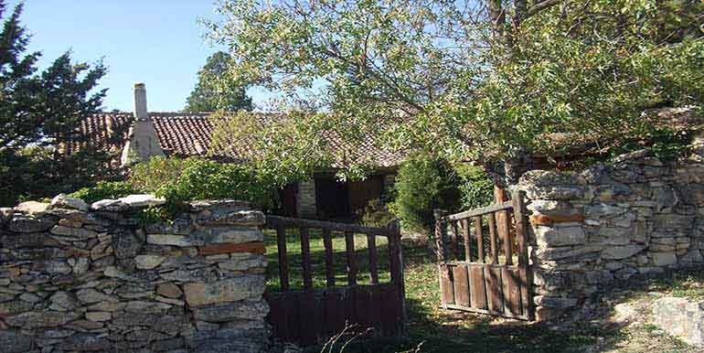 GOOGLE SEGOVIA ARCONES google segovia arcones: