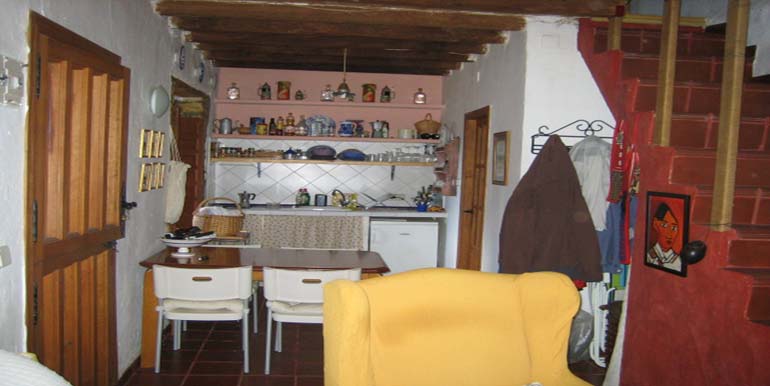 GOOGLE SEGOVIA ARCONES google segovia arcones: