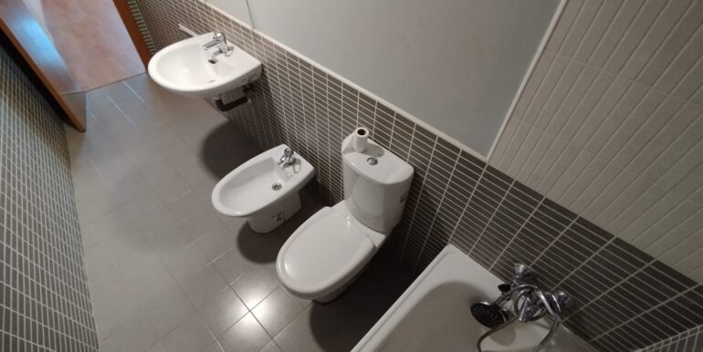 1000041538
