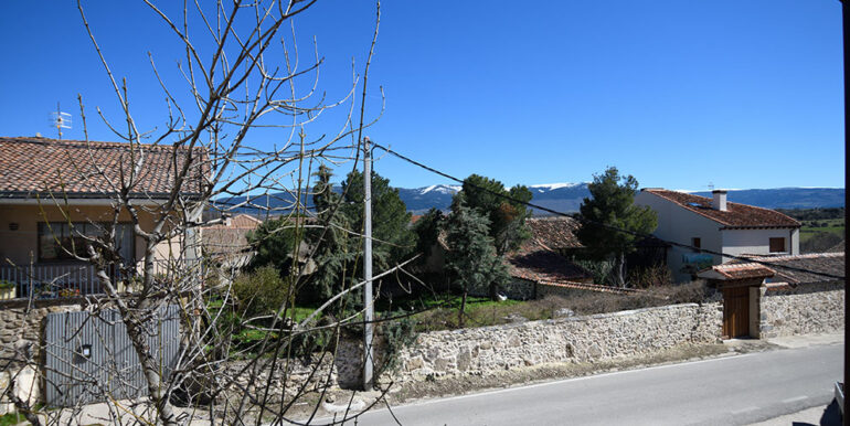 BERROCAL II-11 w