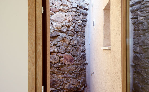 BERROCAL II-43 w
