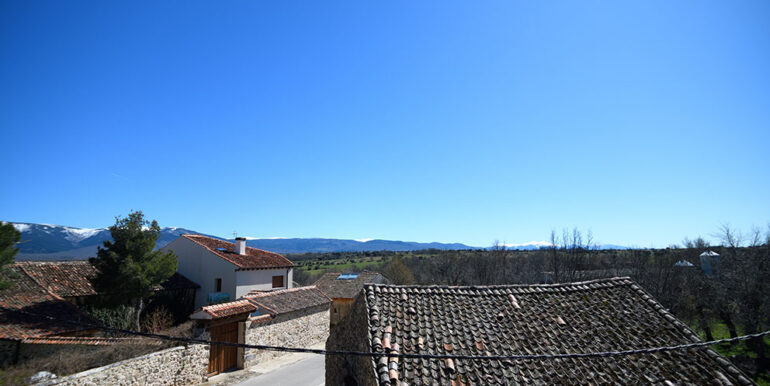 BERROCAL II-6 w