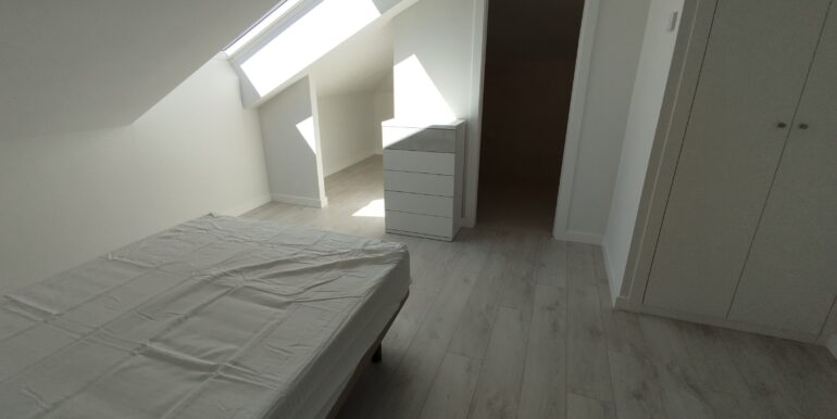 FOTO 22