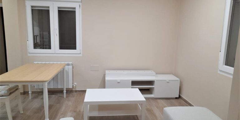 IMG-20220927-WA0004