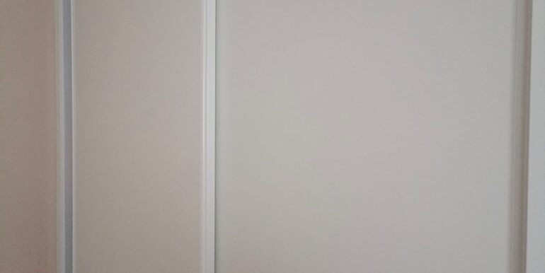 IMG-20220927-WA0008