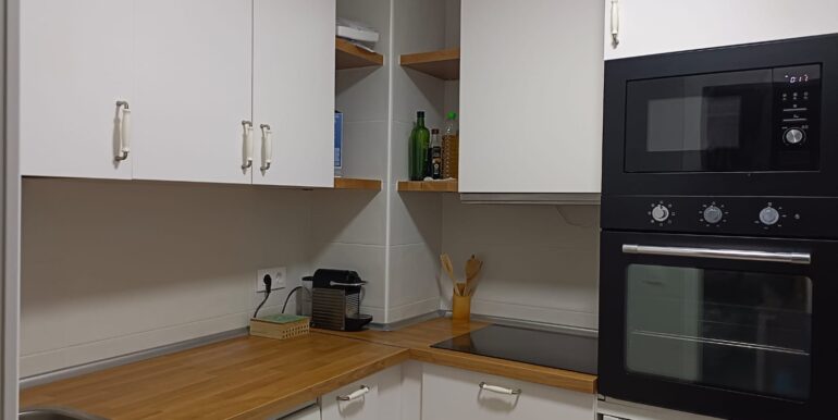 IMG-20220927-WA0013