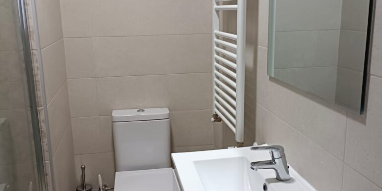 IMG-20220927-WA0014