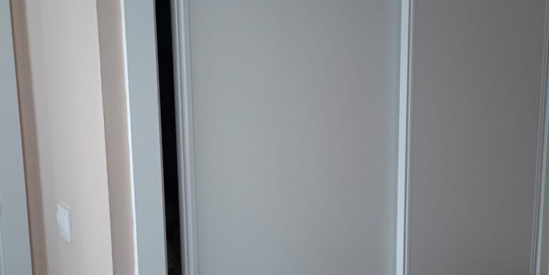 IMG-20220927-WA0018