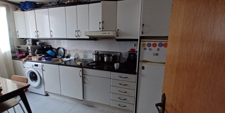 IMG-20230207-WA0076