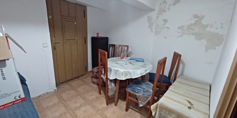 IMG-20230207-WA0078