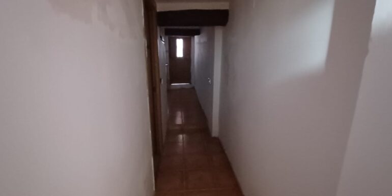 IMG-20230207-WA0079