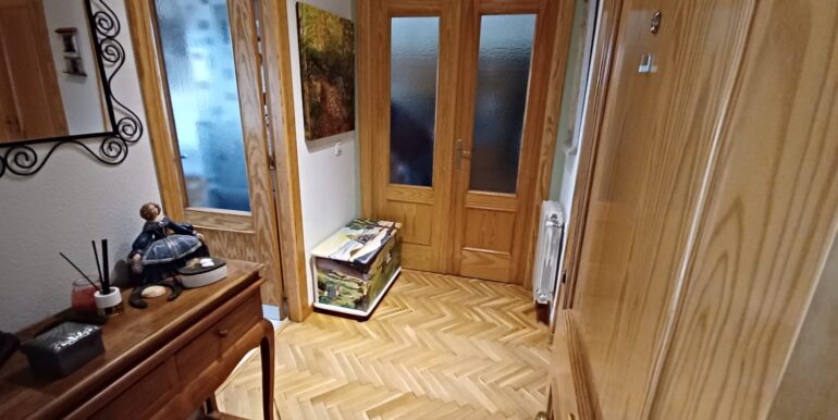 IMG-20230222-WA0004