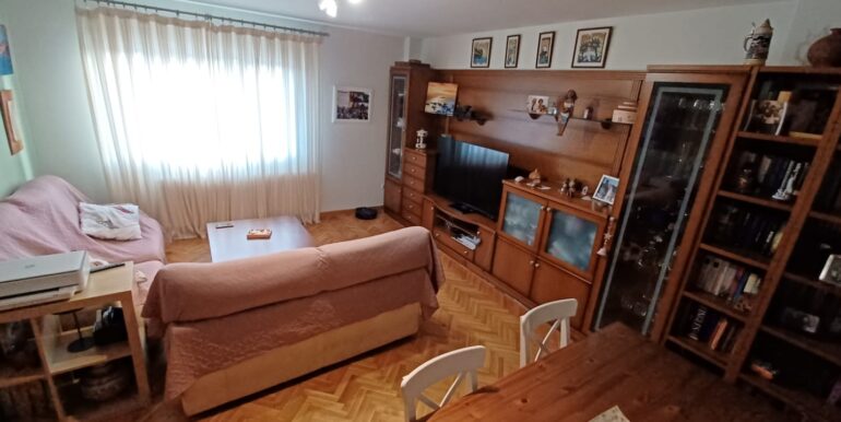 IMG-20230222-WA0021