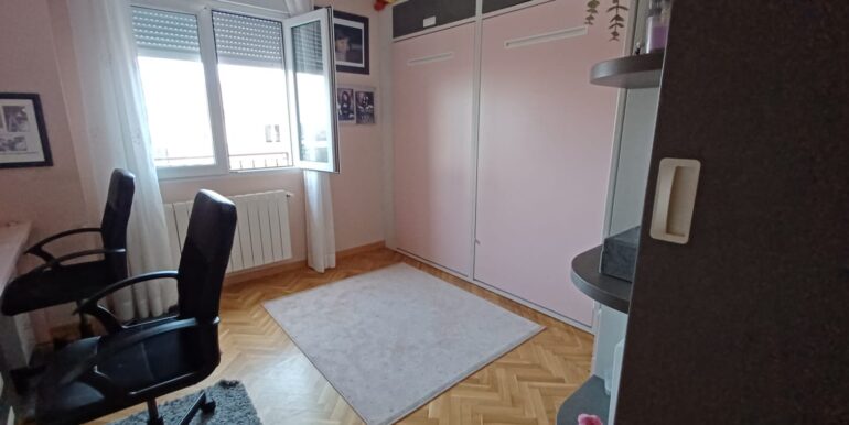 IMG-20230222-WA0030
