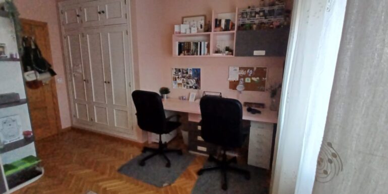 IMG-20230222-WA0031