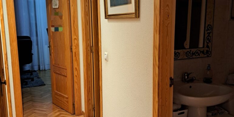 IMG-20230222-WA0048