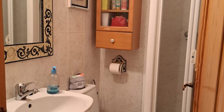 IMG-20230222-WA0060