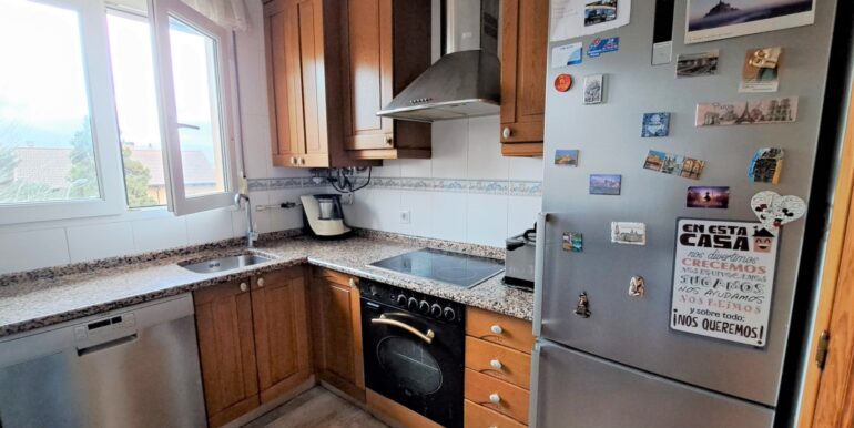 IMG-20230222-WA0062