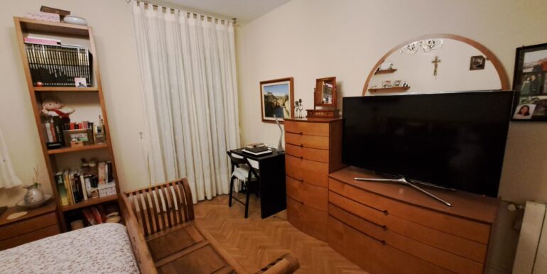 IMG-20230222-WA0070