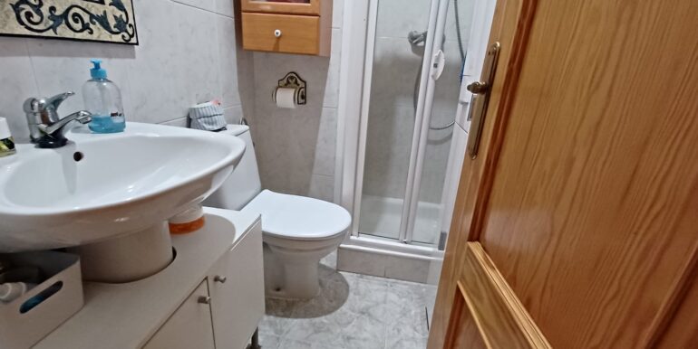 IMG-20230222-WA0078