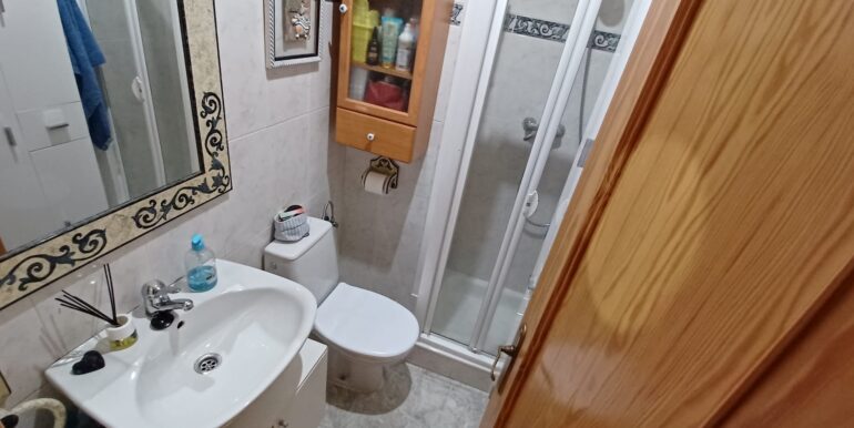 IMG-20230222-WA0079