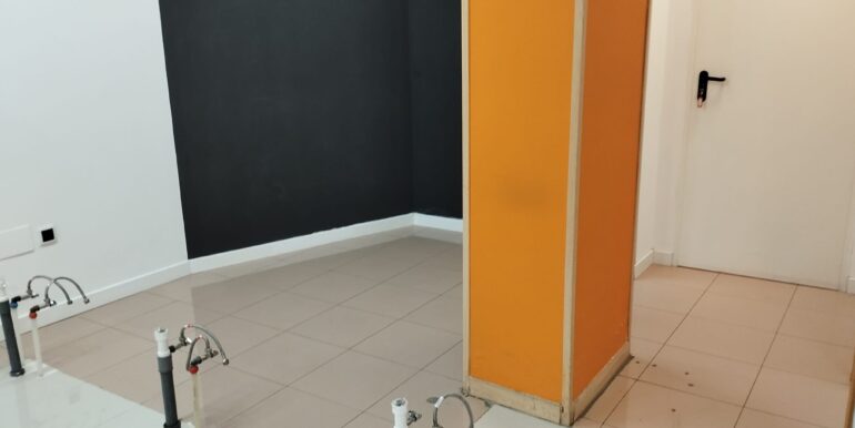 IMG-20240215-WA0004