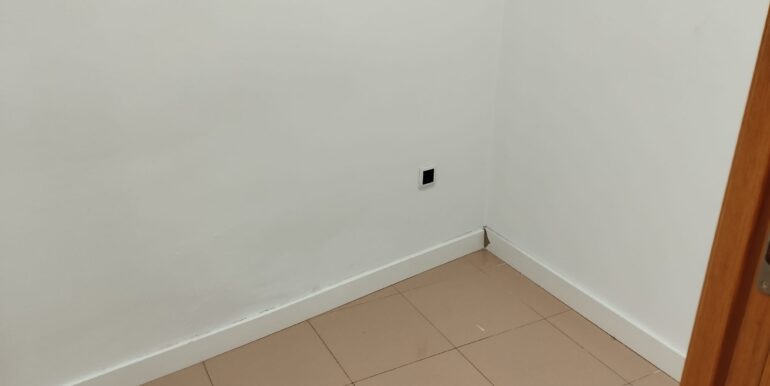 IMG-20240215-WA0005