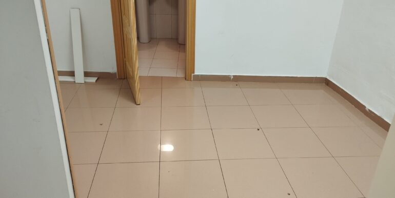 IMG-20240215-WA0007
