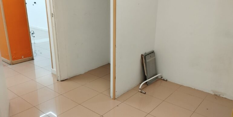 IMG-20240215-WA0008