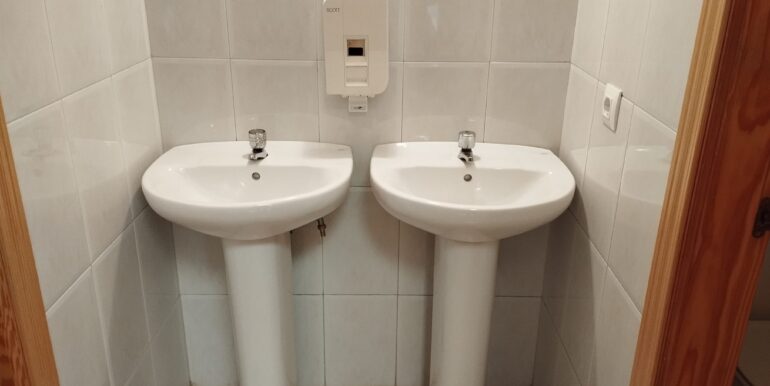 IMG-20240215-WA0009