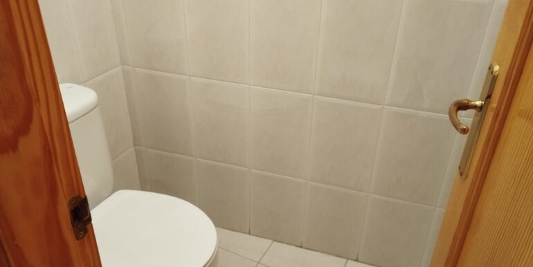 IMG-20240215-WA0010