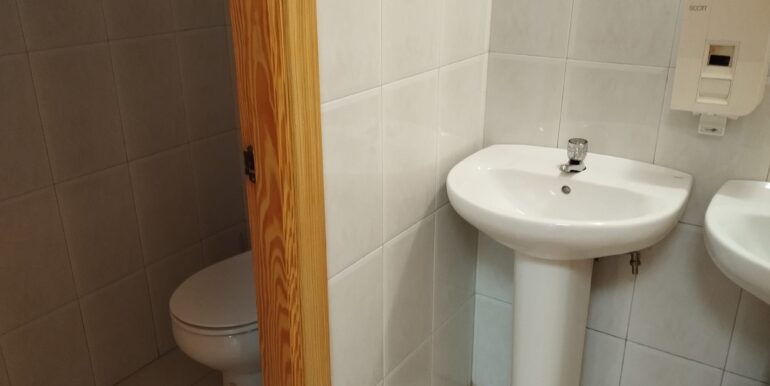 IMG-20240215-WA0011