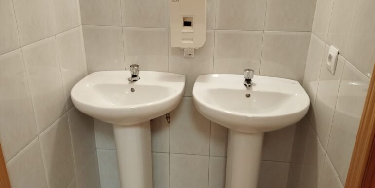 IMG-20240215-WA0012