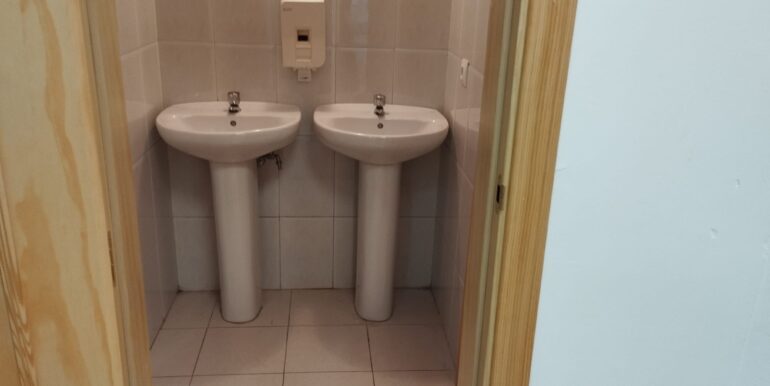 IMG-20240215-WA0013