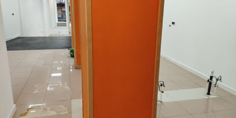 IMG-20240215-WA0014