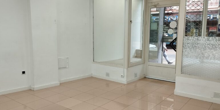 IMG-20240215-WA0018