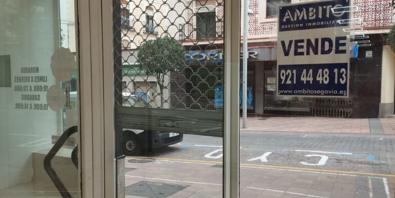 IMG-20240215-WA0019