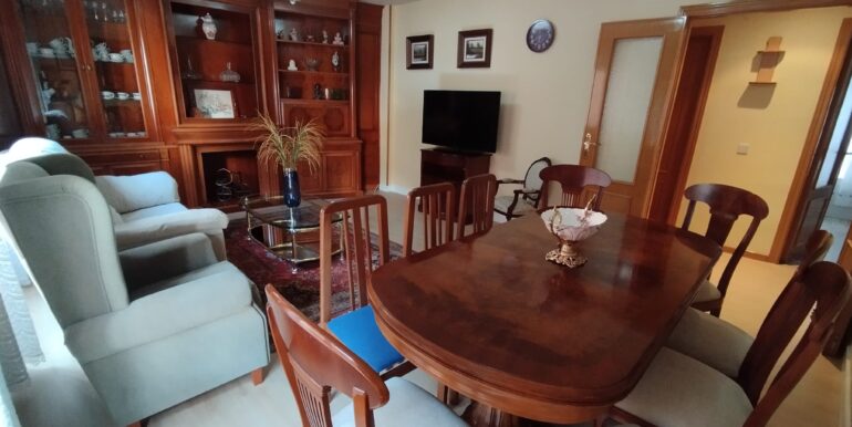 IMG-20240619-WA0005