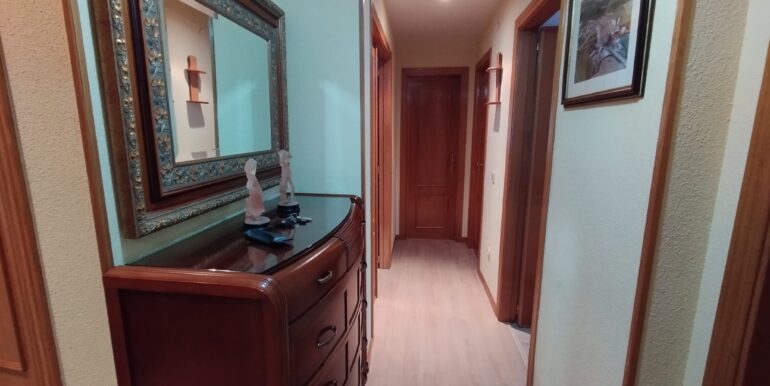 IMG-20240619-WA0007