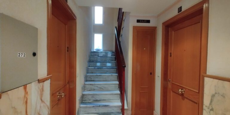 IMG-20240619-WA0011