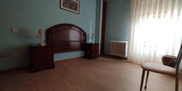 IMG-20240619-WA0017