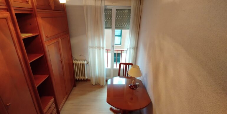 IMG-20240619-WA0021