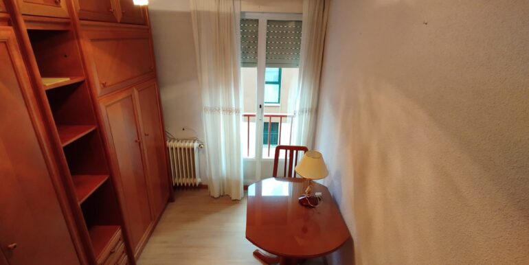 IMG-20240619-WA0022