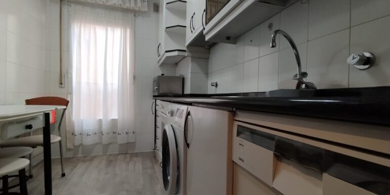 IMG-20240619-WA0023