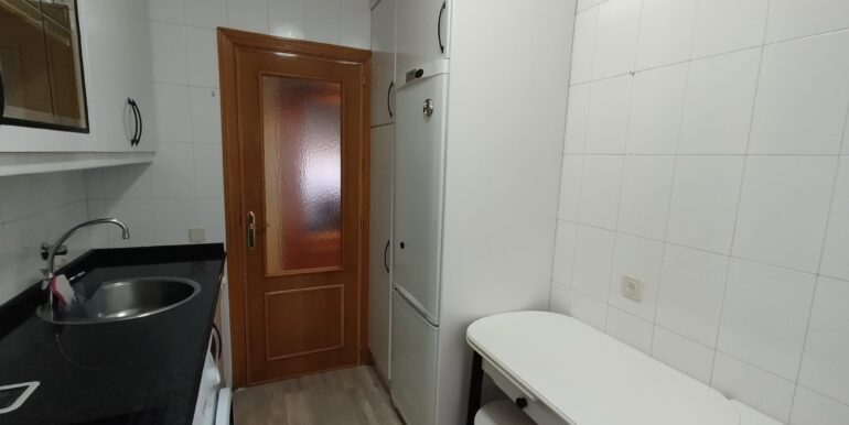 IMG-20240619-WA0027
