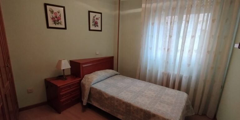 IMG-20240619-WA0028