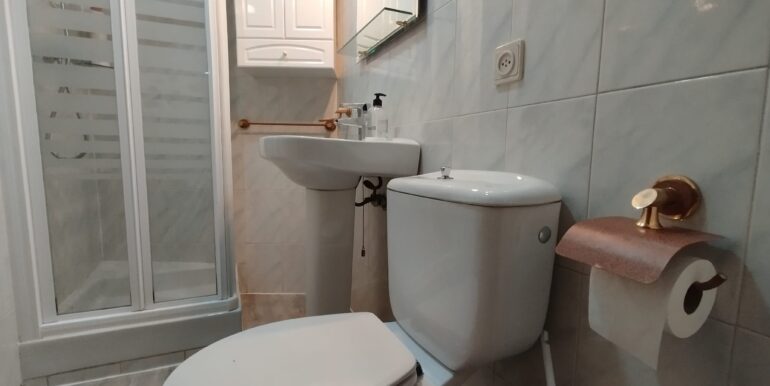 IMG-20240619-WA0030