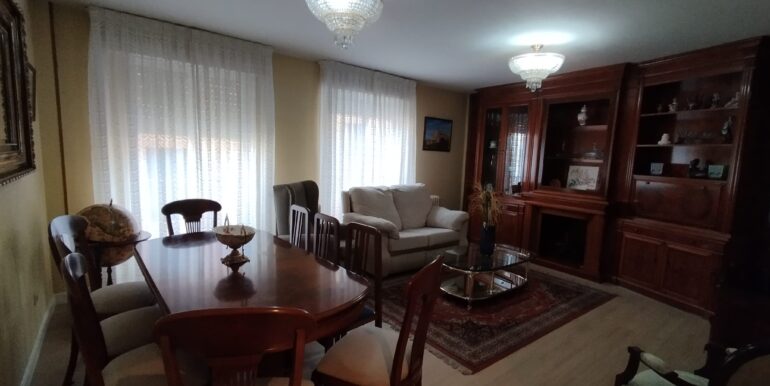 IMG-20240619-WA0032